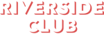riversideclub logo